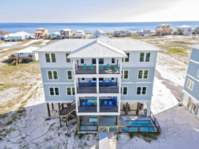Blessed Together 10 Bedroom